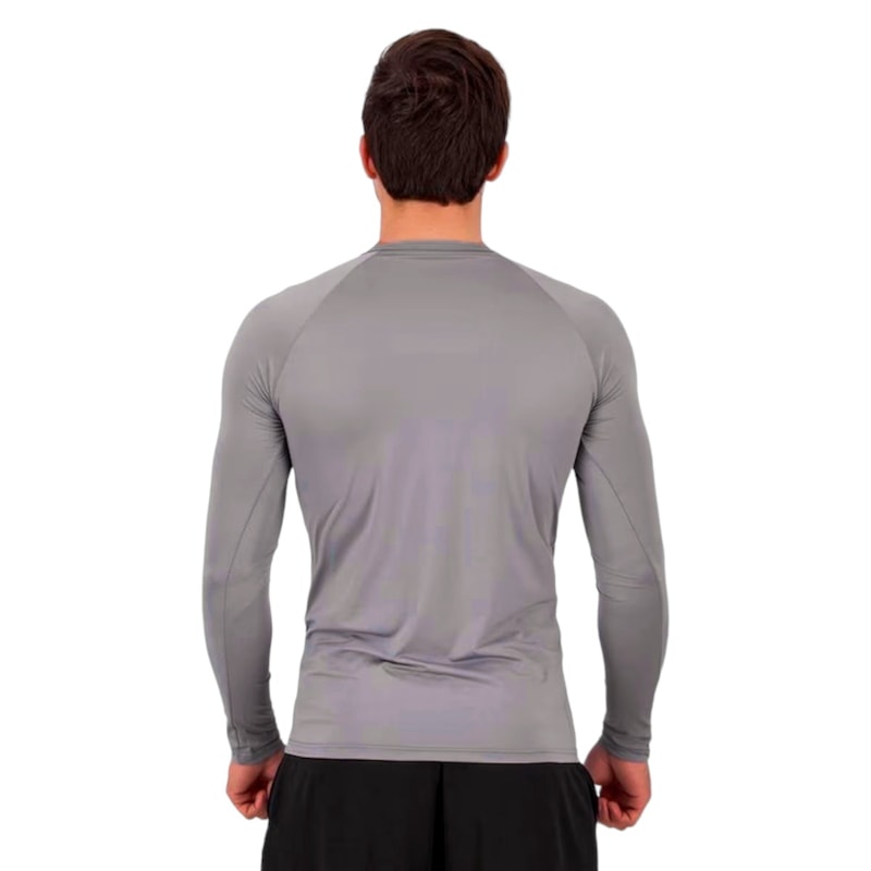 image_703ec8aa-b0cf-441d-ac28-8952e3ee398c