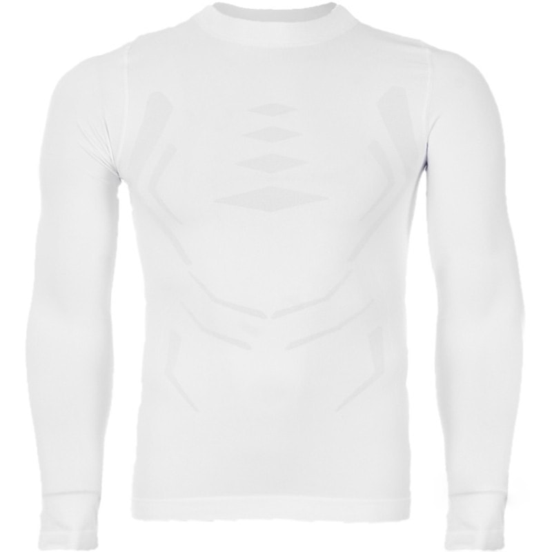 image_7b5d01d1-903b-4388-a848-f785654f4ee8