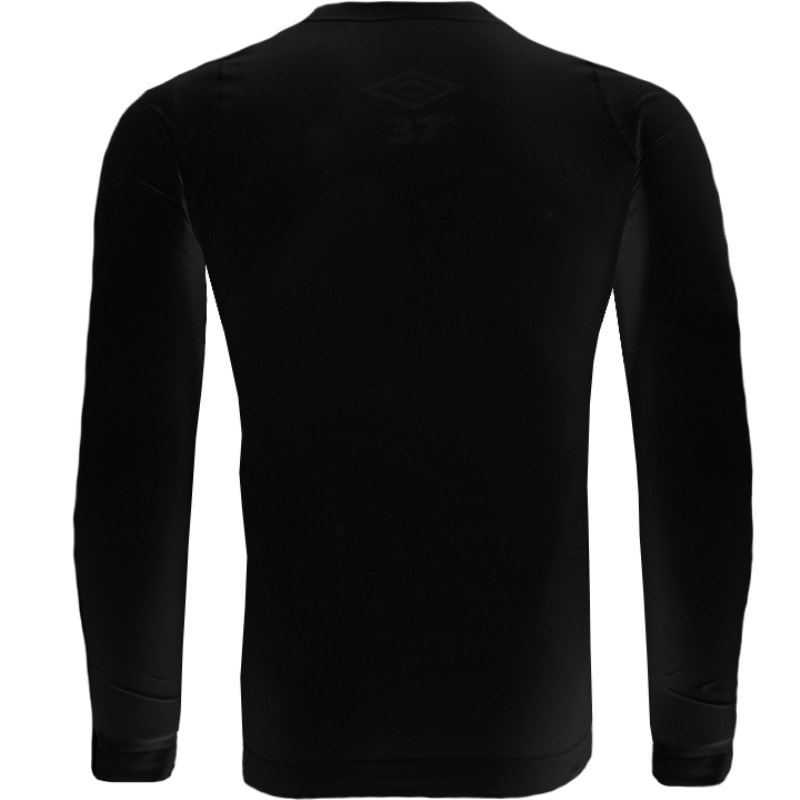 image_7f61cf07-7076-4df7-b97b-2ab4c4594fd6