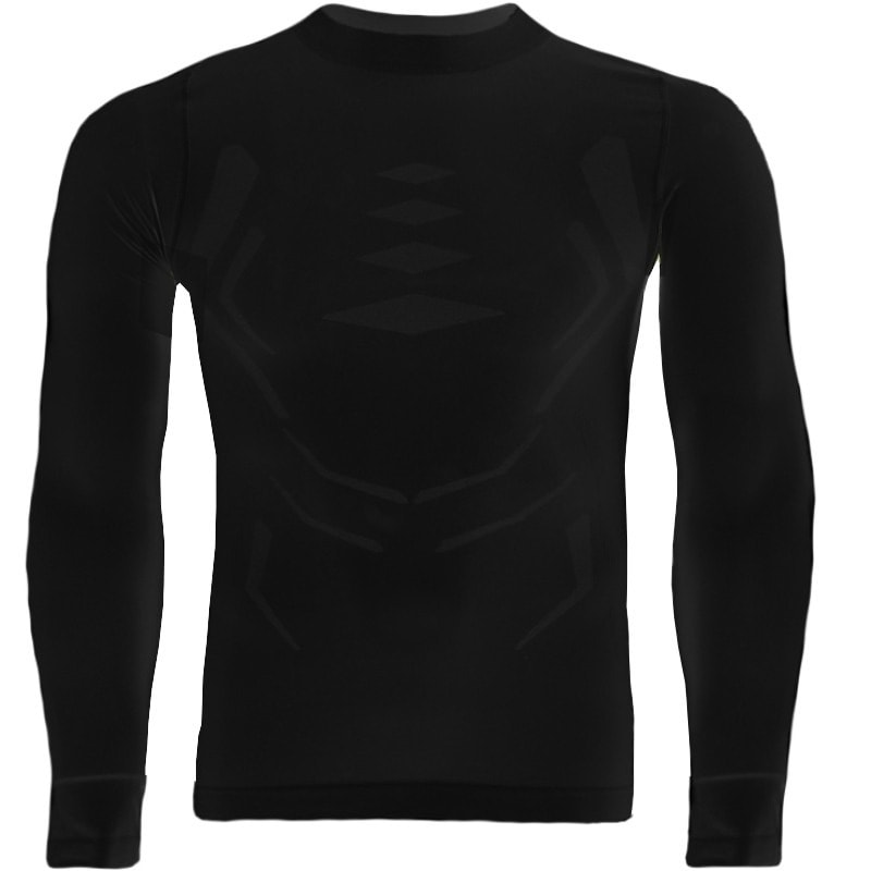 image_93aea693-5c8e-4c01-8b91-2fdd48a4ee6e