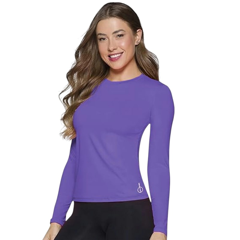 image_643218d1-1710-4611-b667-080425dc279b