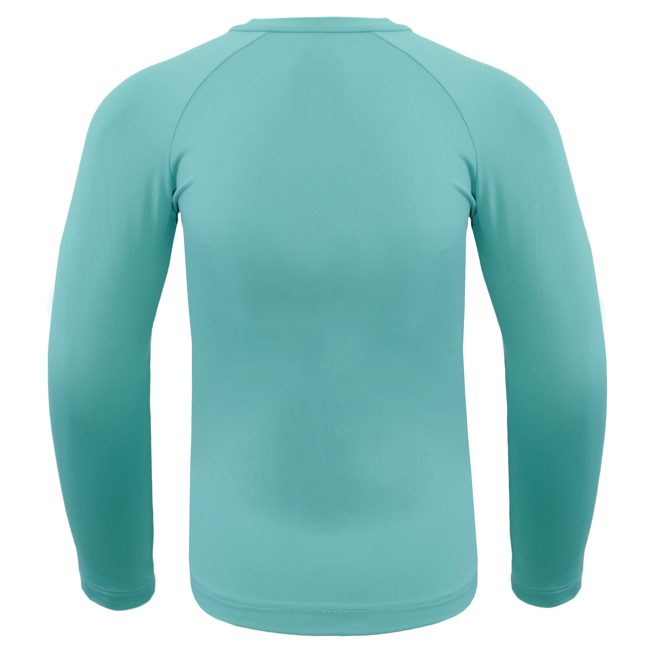 blusa termica selene