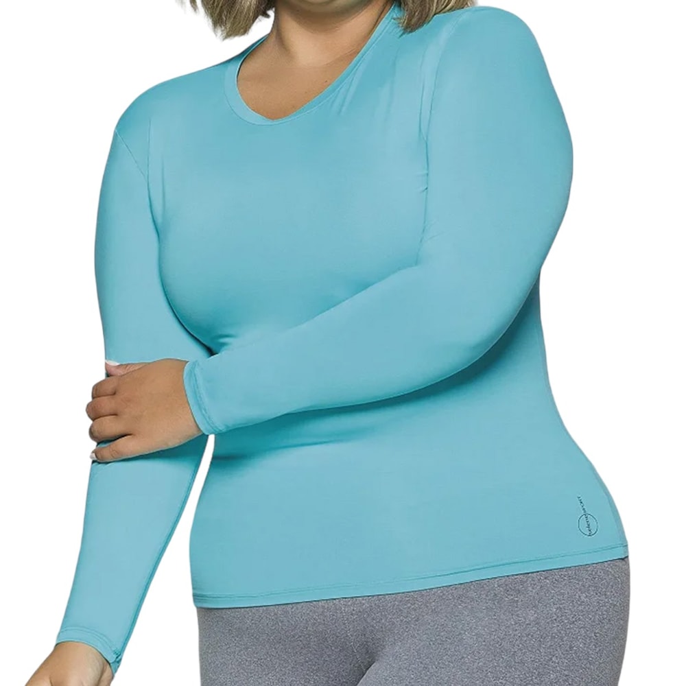 Imagem de Produto