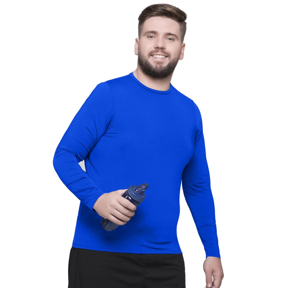 Imagem de Produto