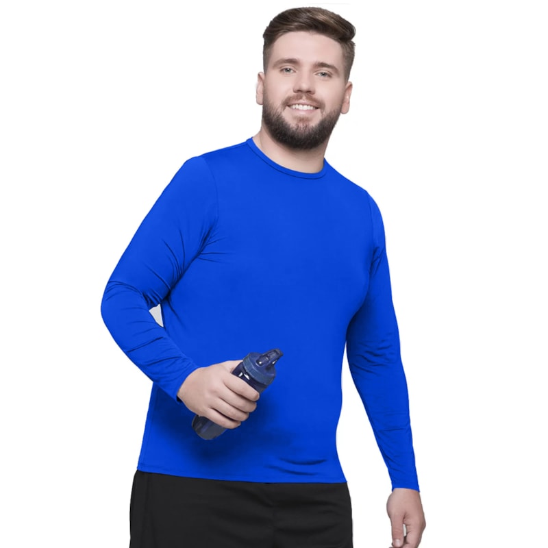 image_681ee011-17ea-4d77-a849-b4ffa8e0e21a