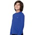Camisa Térmica Selene Proteção UV50+ Infantil