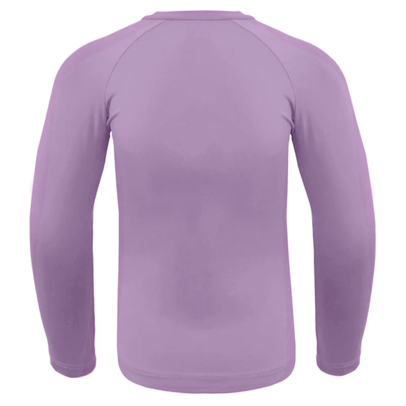 image_fddd6a15-8cfb-4ca6-a6a4-88837884e5ba