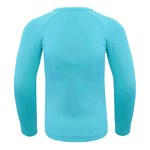 Camisa Térmica Selene Proteção UV50+ Juvenil