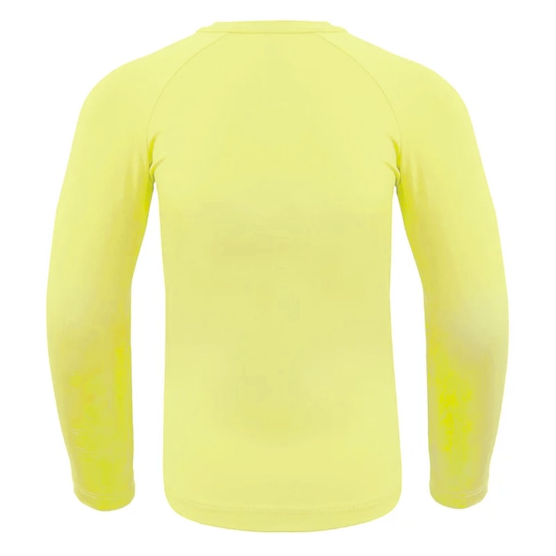 image_7c6406bc-5ee6-4501-890f-d431acdb8c26