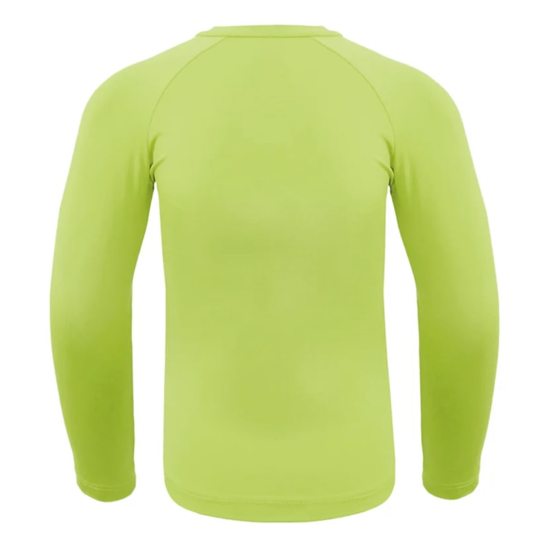 image_6fbc659f-1879-416e-a0e3-0770b6e75cdf