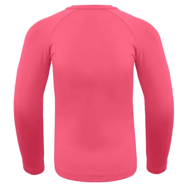 image_0e5101aa-90fc-46e5-a4b5-9b2a174330f4