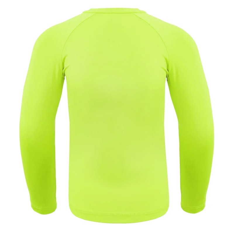 image_44c9b0f5-ec39-466f-8f6d-735801ef8f3c