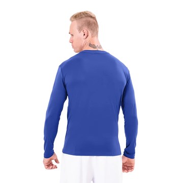 Camisa Térmica Selene Proteção UV50+ Masculina