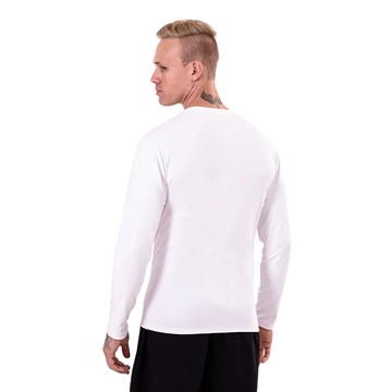 Camisa Térmica Selene Proteção UV50+ Masculina