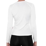 Camisa Térmica Solo X-Thermo Ds Feminina