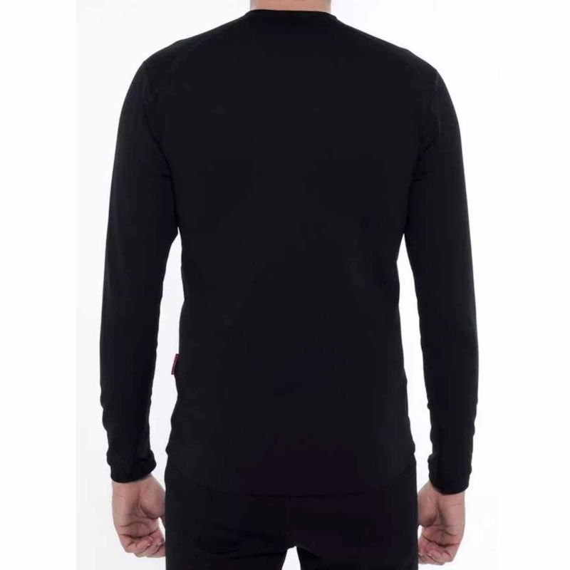 image_a2551ec4-a12c-46a7-ab9d-3c41a6f6941e