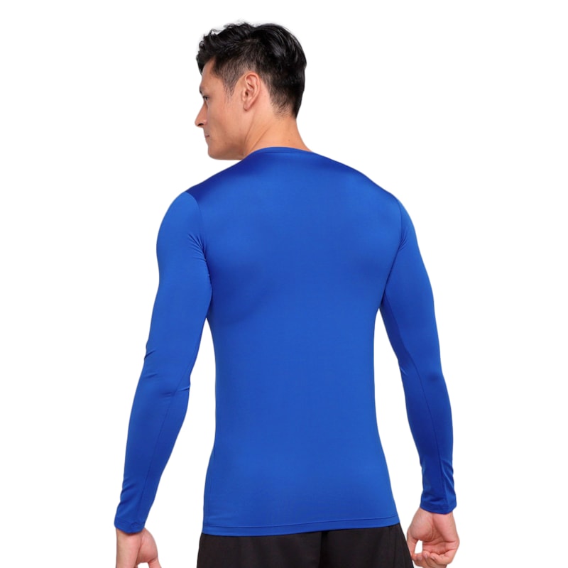 image_c48ec563-f1d4-4d34-b540-179b8e848301