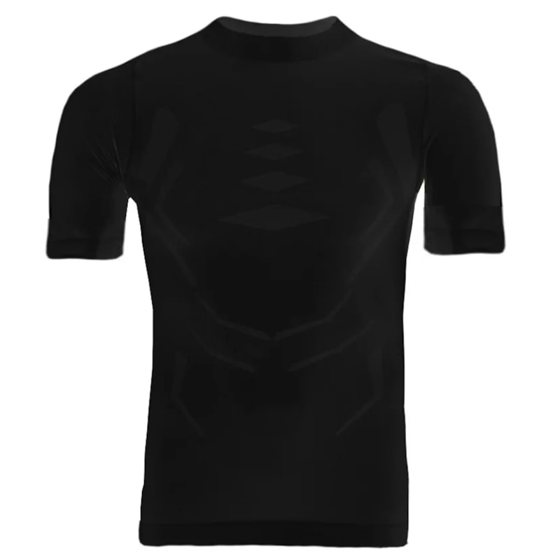 image_f700f98c-e181-4c47-b507-c758d5cbd56a