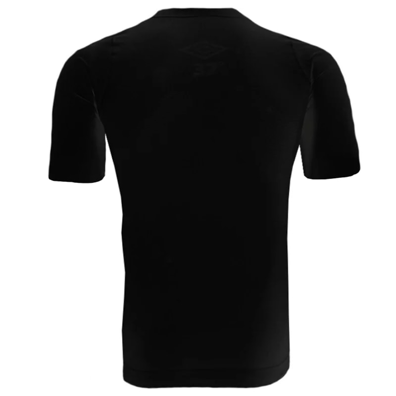 image_561f274d-4cc2-4b0a-998c-6d0b32f62ced