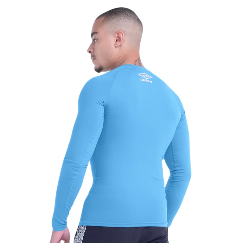 image_0fdc1325-f729-43b1-b51f-8ab39ed093e0