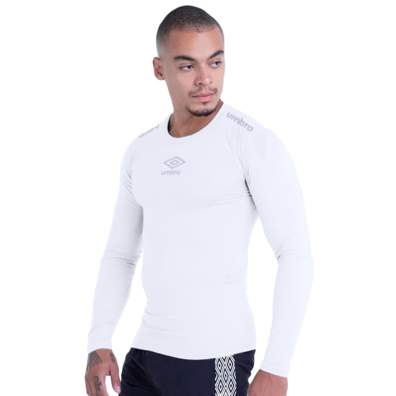 image_350344cb-5210-46ed-8cab-64bfcb4c9d7e