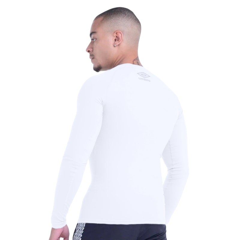 image_4e807dac-541c-447e-b42a-a282777ca1ff