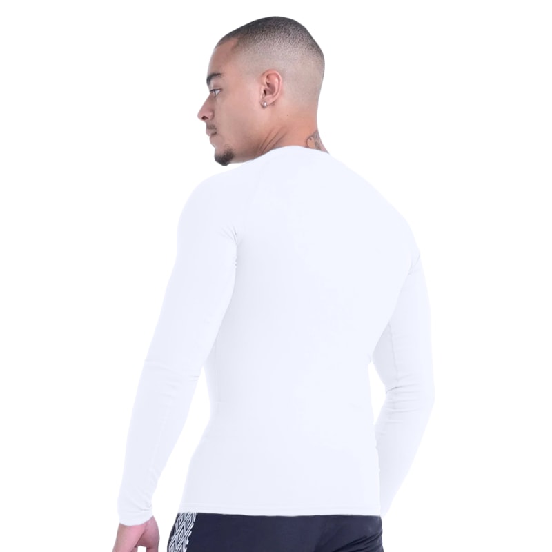 image_740deae4-3042-4d3e-9df5-a392f2eddffb