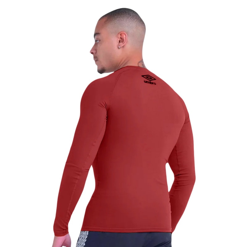 image_d607d207-b347-4bc0-bb60-9d549641af4a