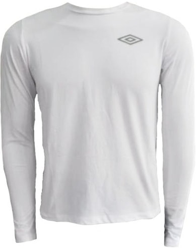 camisa proteção uv umbro