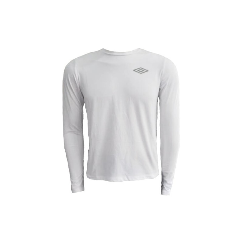 image_66ccd5a2-d71b-4f86-ad52-2c57fbee23bf