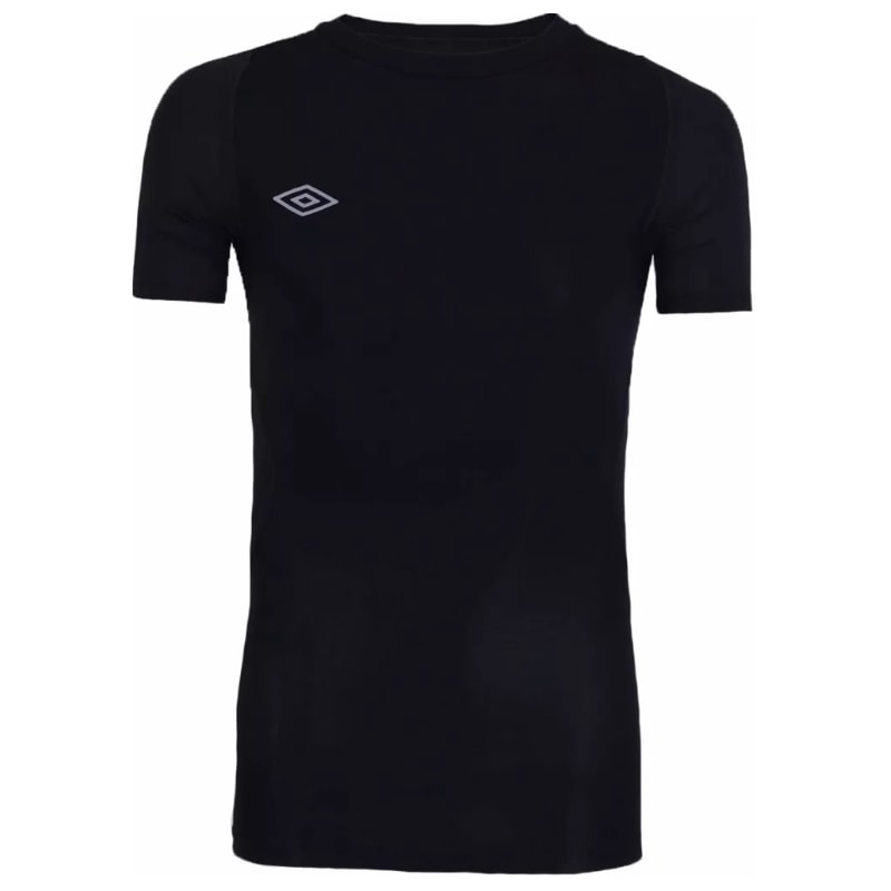 image_5b7731ca-c888-4643-a4c0-eaf905bc9388