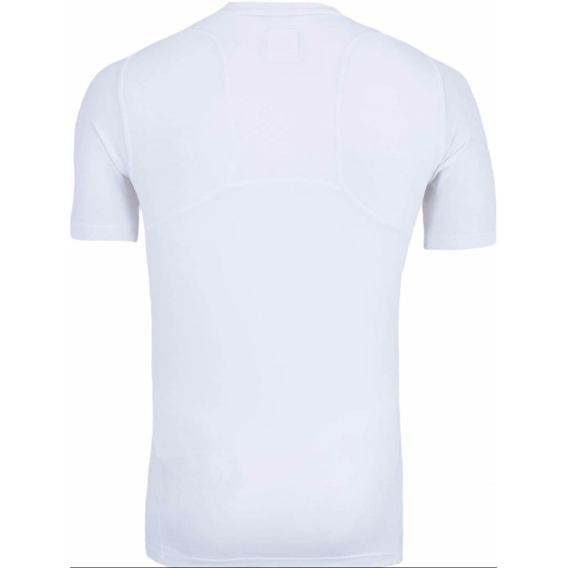 image_e3fdc2d4-a9c9-4f68-aa4a-67d047040225