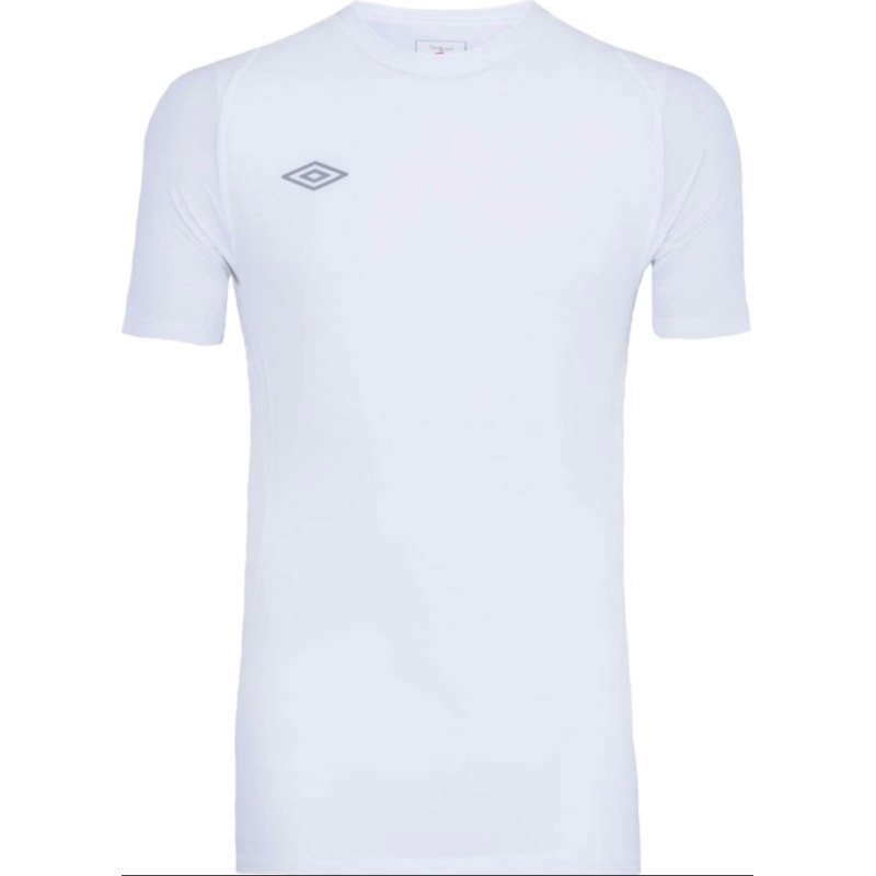 image_1558ab23-5119-4e5b-962a-4aabbe961dec