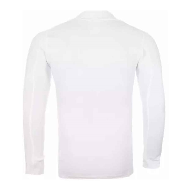 image_70d97924-83c5-4d1c-9697-e175af33e772