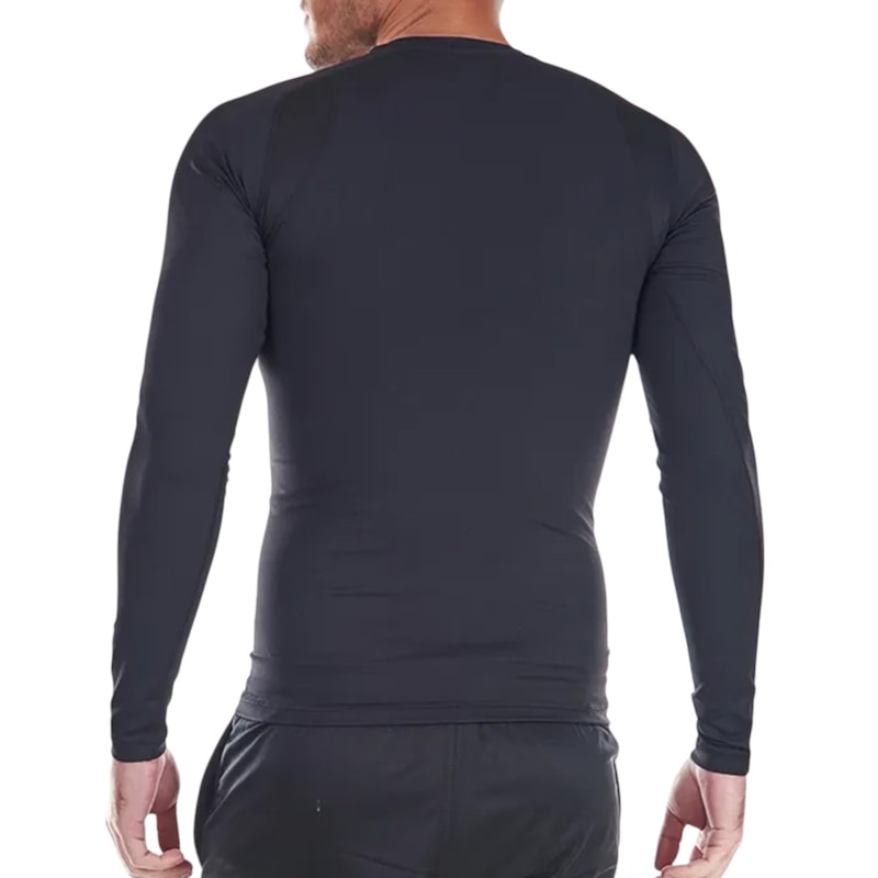 image_fa1e503b-be47-4cc9-be43-4d37a47d89f7