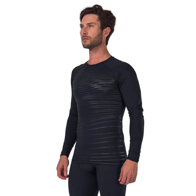 image_ef648739-ba5c-4ac7-8ce6-37a4d74d6e80