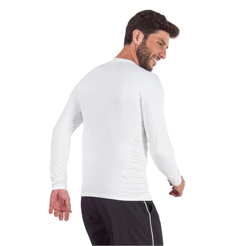 image_01e92520-7f7b-4e79-8306-f7b431765da5