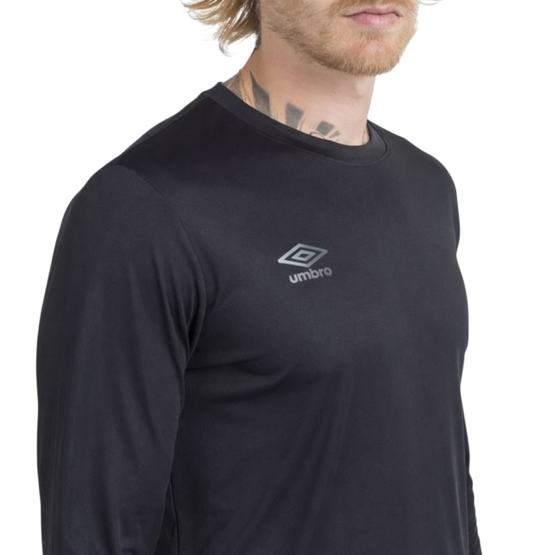 image_a11306a0-d22f-44db-977d-d67e721e29bf