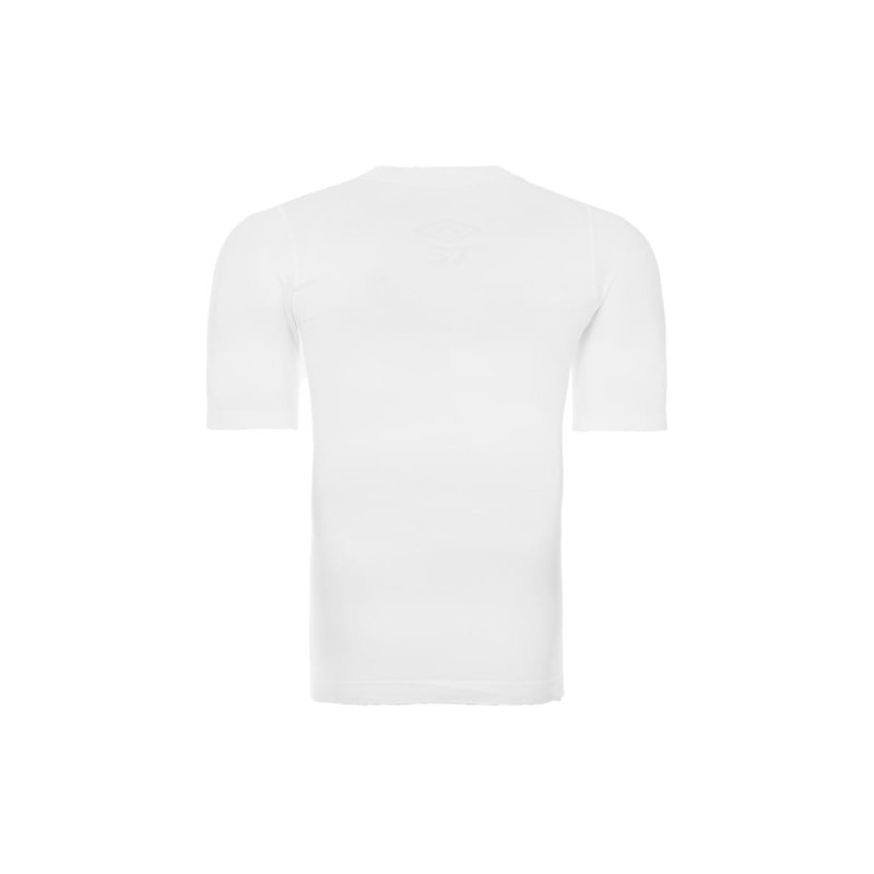 image_229bd73a-6846-4b69-a606-fab275e49079