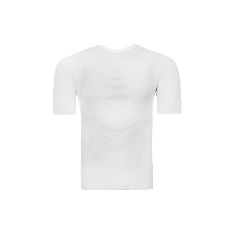 image_85dcf5ec-f24e-47f5-8878-b59e5e992175