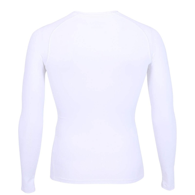 image_f4569ef3-9907-48c0-a55f-08202c368014