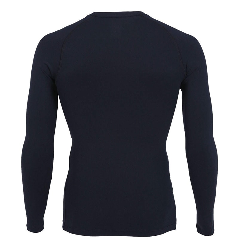 image_38d61e9a-6dd2-458e-94d9-5b5bc7c0fc3a