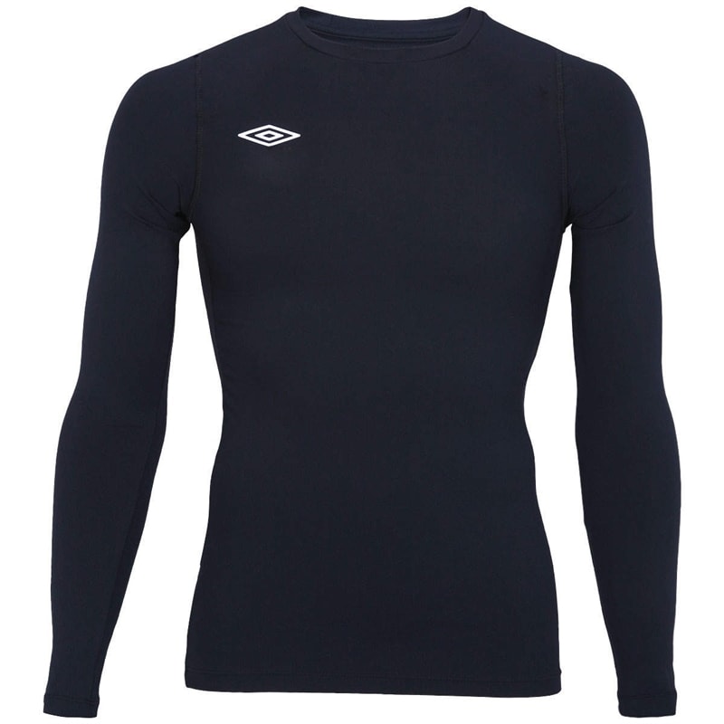 image_bd870a3d-8ac0-4724-bce2-5a240a45d01f