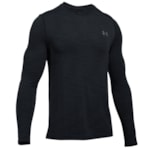 Camisa Termica Under Armour Alta Performace 1289615