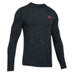 Camisa Termica Under Armour Alta Performace 1289615