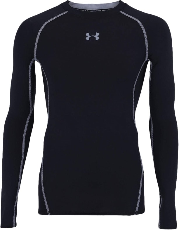 Under armour sales camisa termica