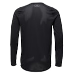 Camisa Térmica Under Armour Raid 2.0 Masculina