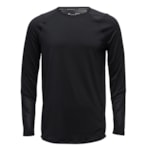 Camisa Térmica Under Armour Raid 2.0 Masculina