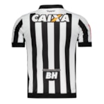 Camisa Topper Atlético Mineiro I Infantil