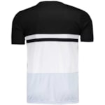 Camisa Topper Botafogo Concentração